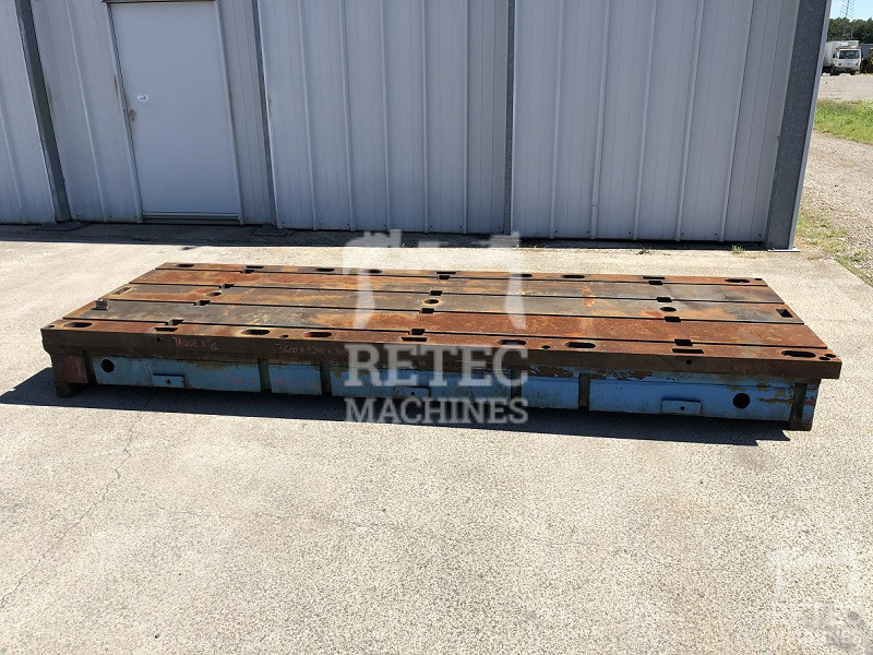 https://www.retec-machines.com/upload/produit/medium/taque3600x1200x300-N%C2%B02-1.jpg